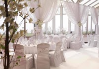 Add a little Sparkle   Wedding and Event Stylists 1069374 Image 1